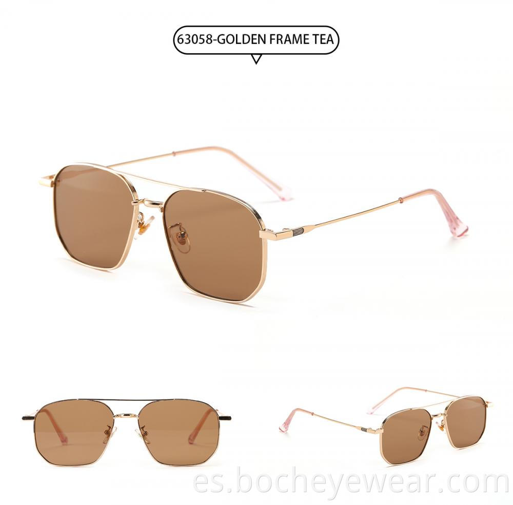 oversized cat eye sunglasses